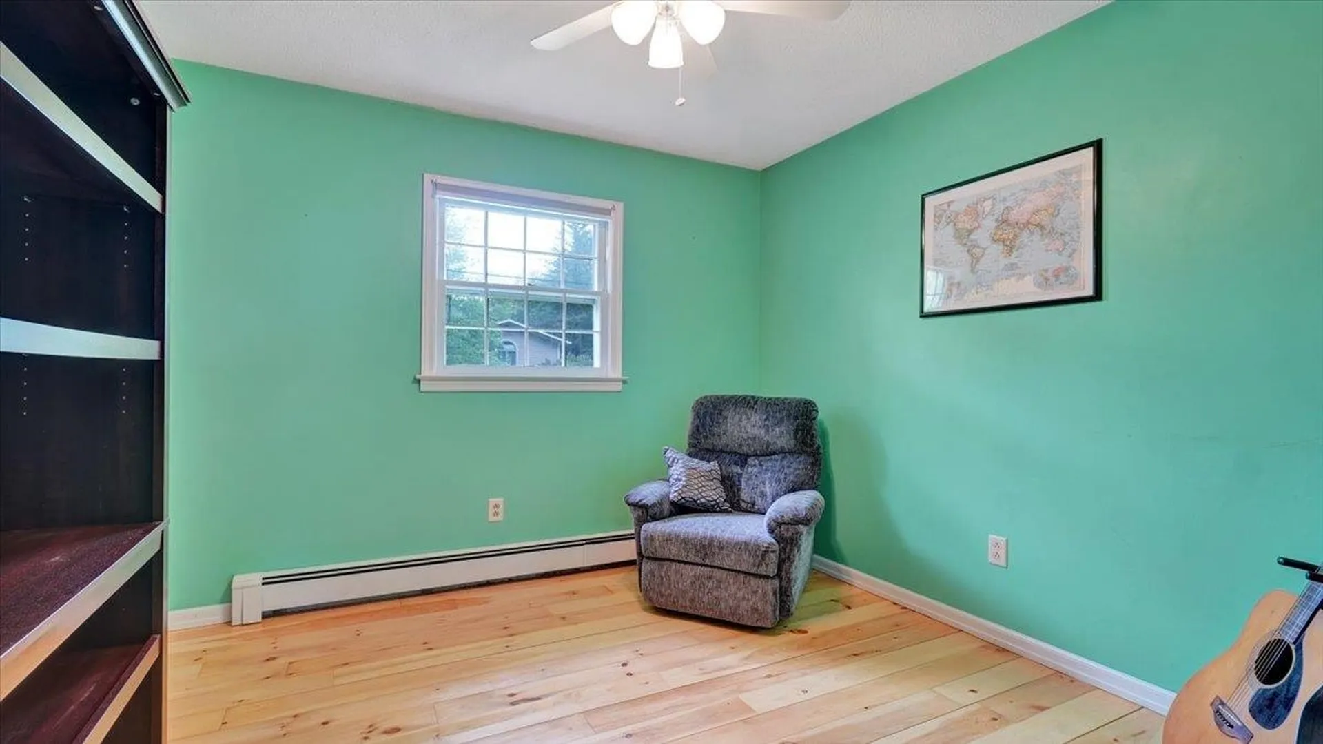 7 Scotsdale Road South Burlington VT 05403