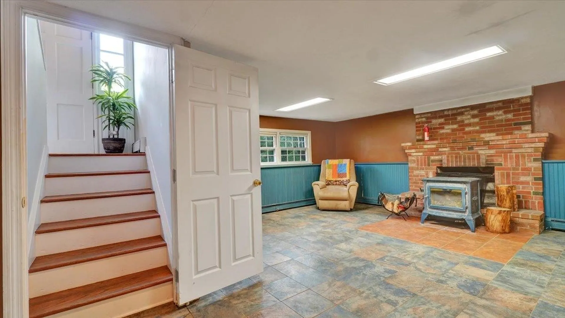 7 Scotsdale Road South Burlington VT 05403