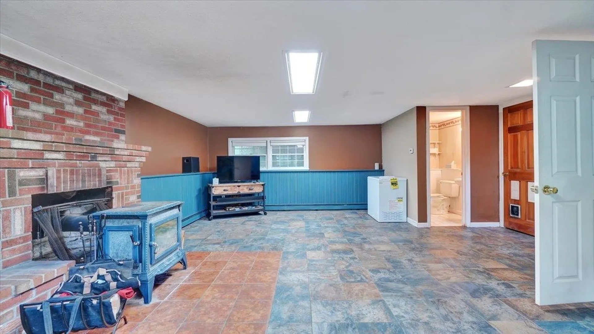 7 Scotsdale Road South Burlington VT 05403