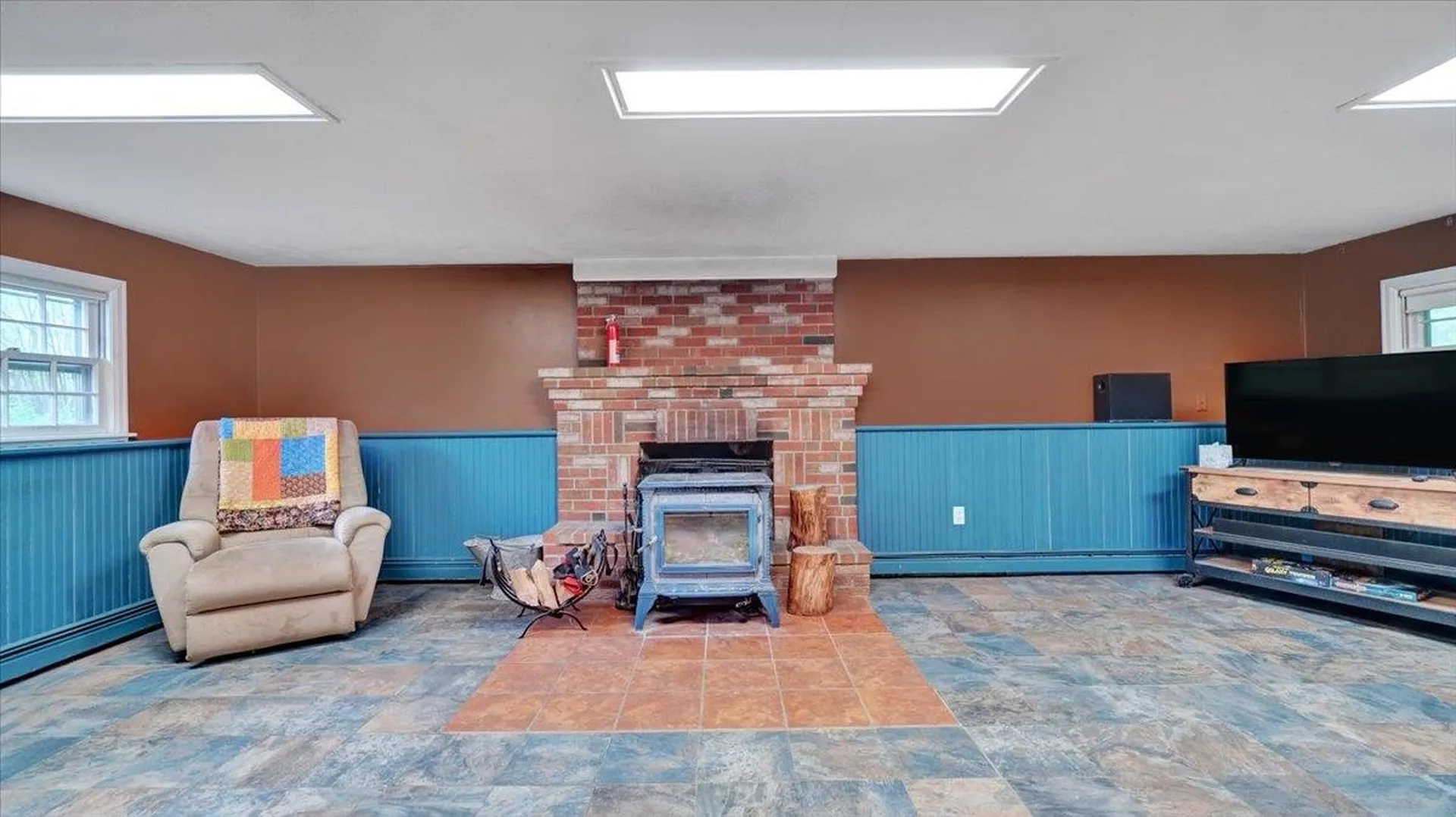 7 Scotsdale Road South Burlington VT 05403