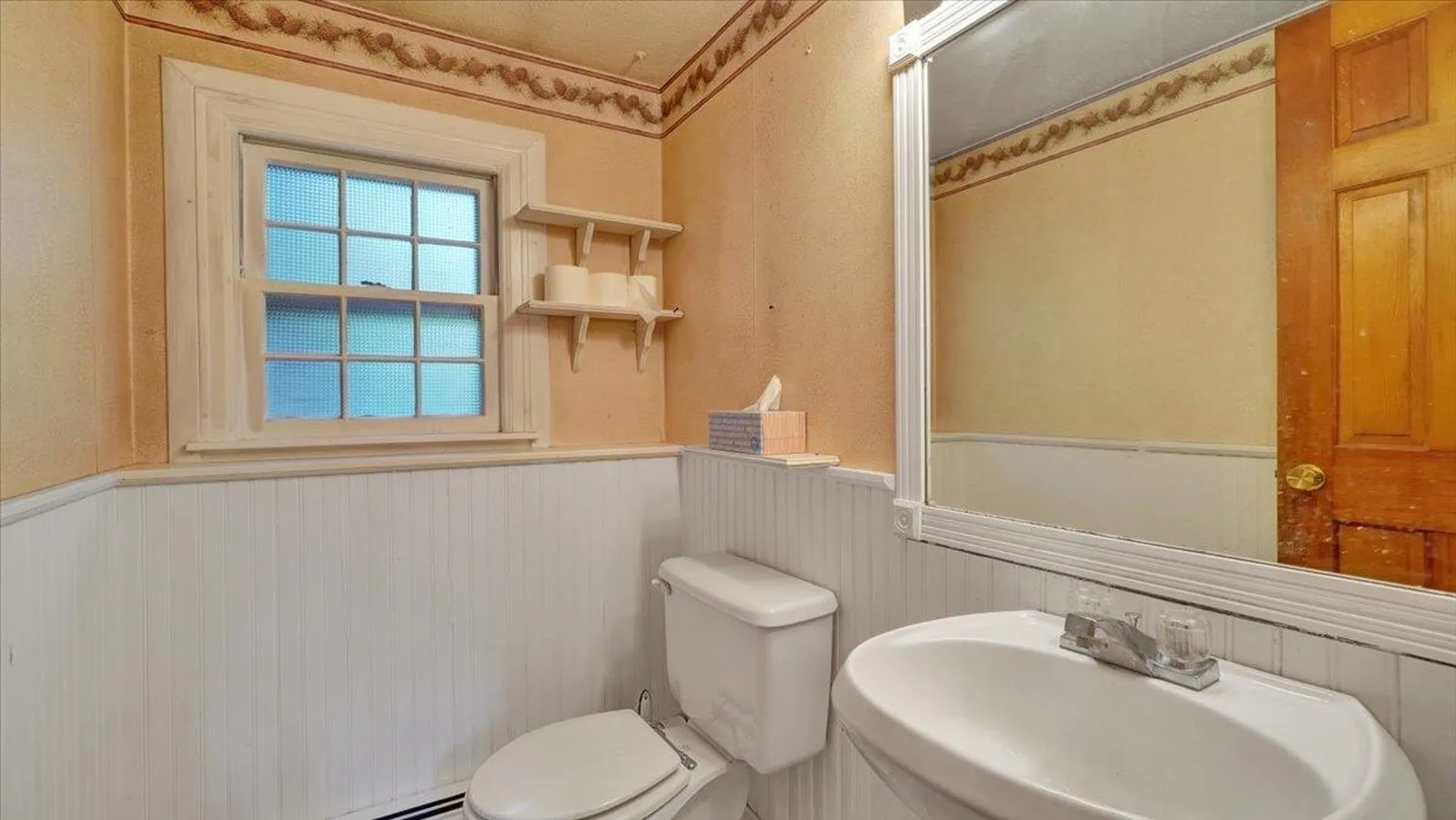 7 Scotsdale Road South Burlington VT 05403