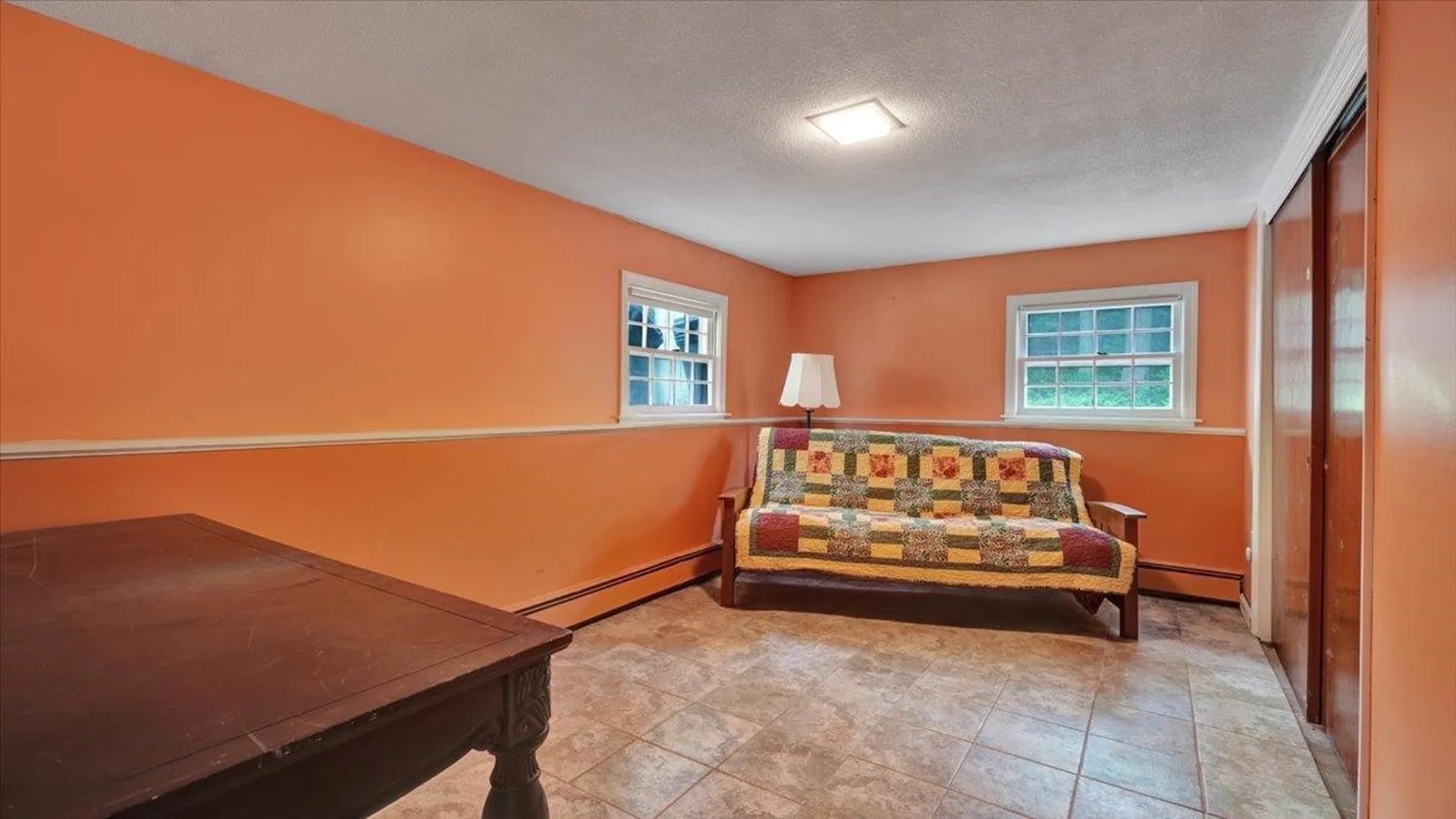 7 Scotsdale Road South Burlington VT 05403
