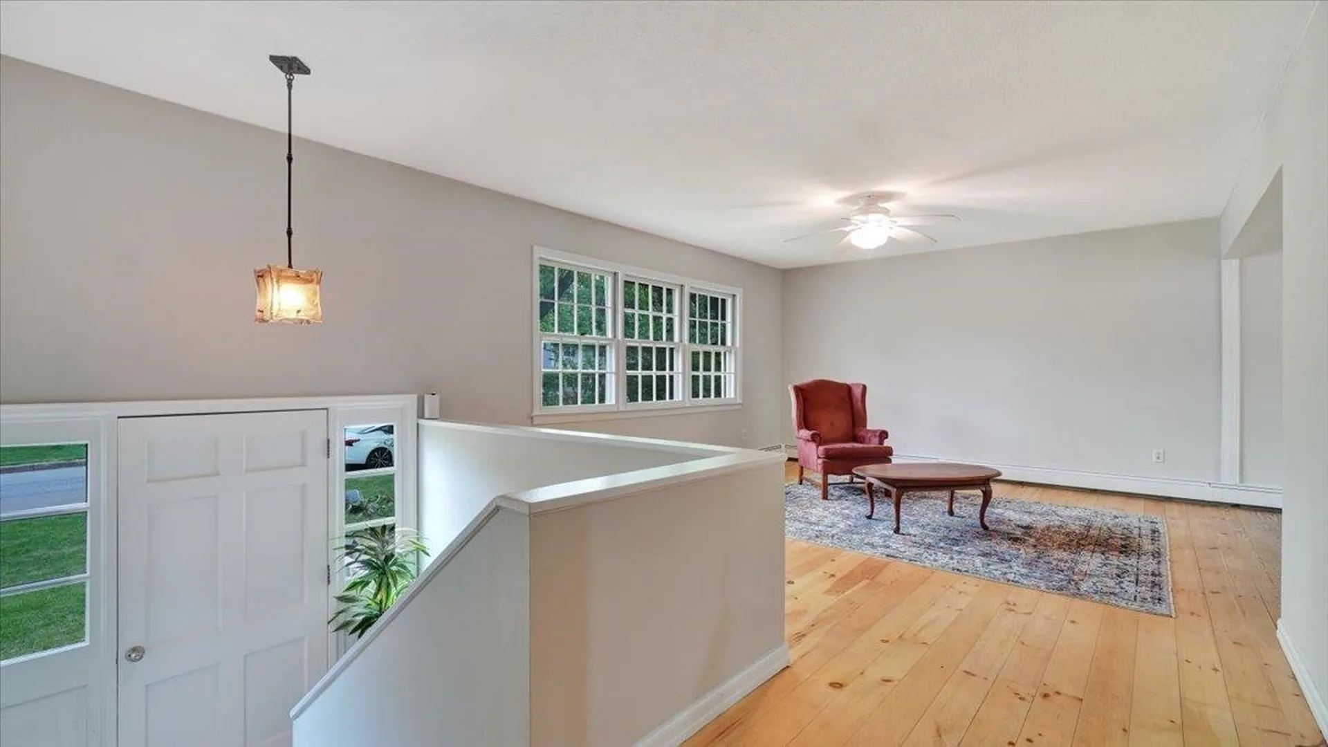 7 Scotsdale Road South Burlington VT 05403