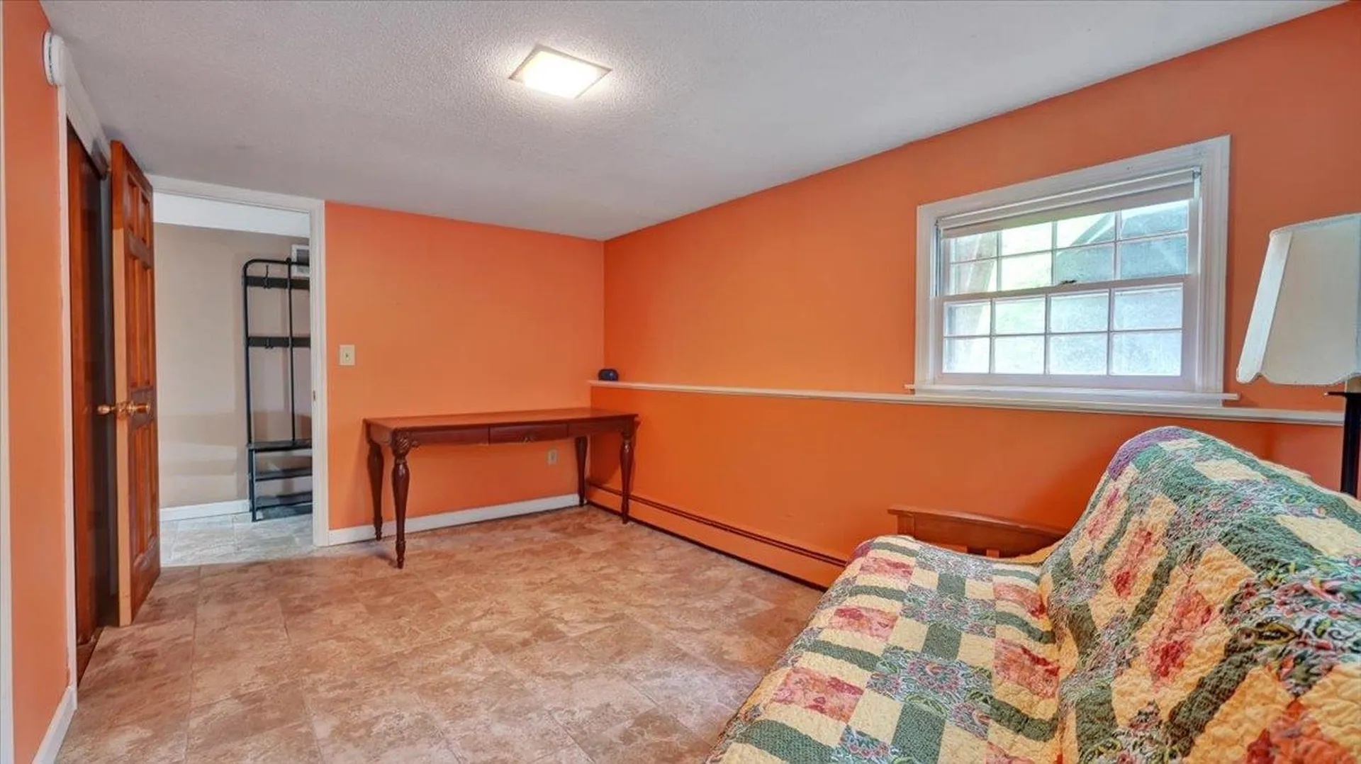 7 Scotsdale Road South Burlington VT 05403