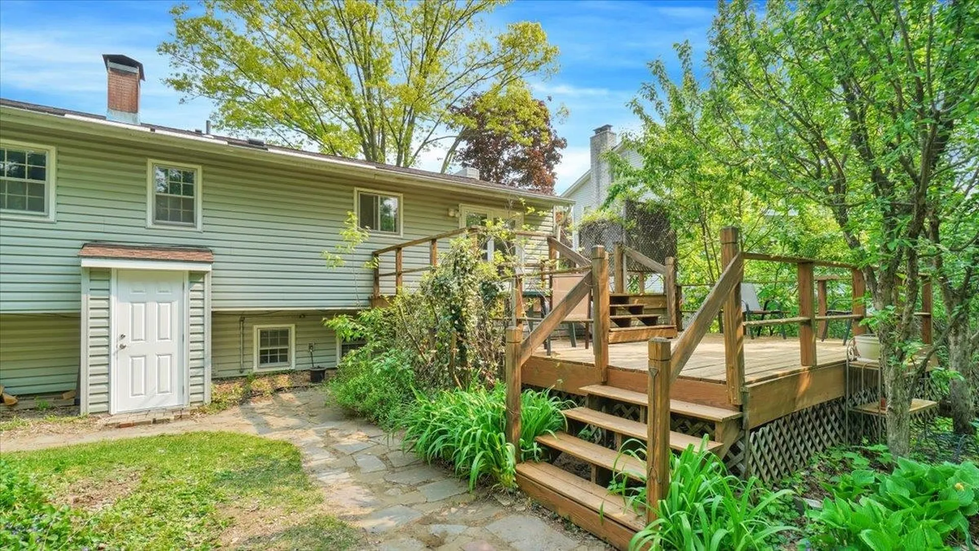 7 Scotsdale Road South Burlington VT 05403