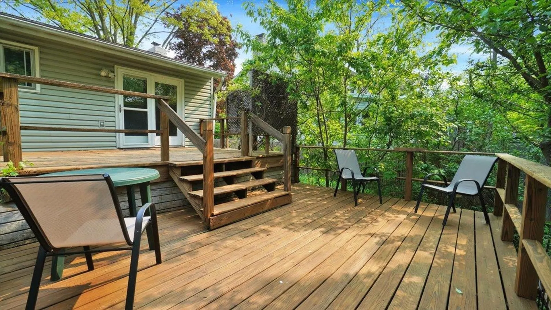 7 Scotsdale Road South Burlington VT 05403