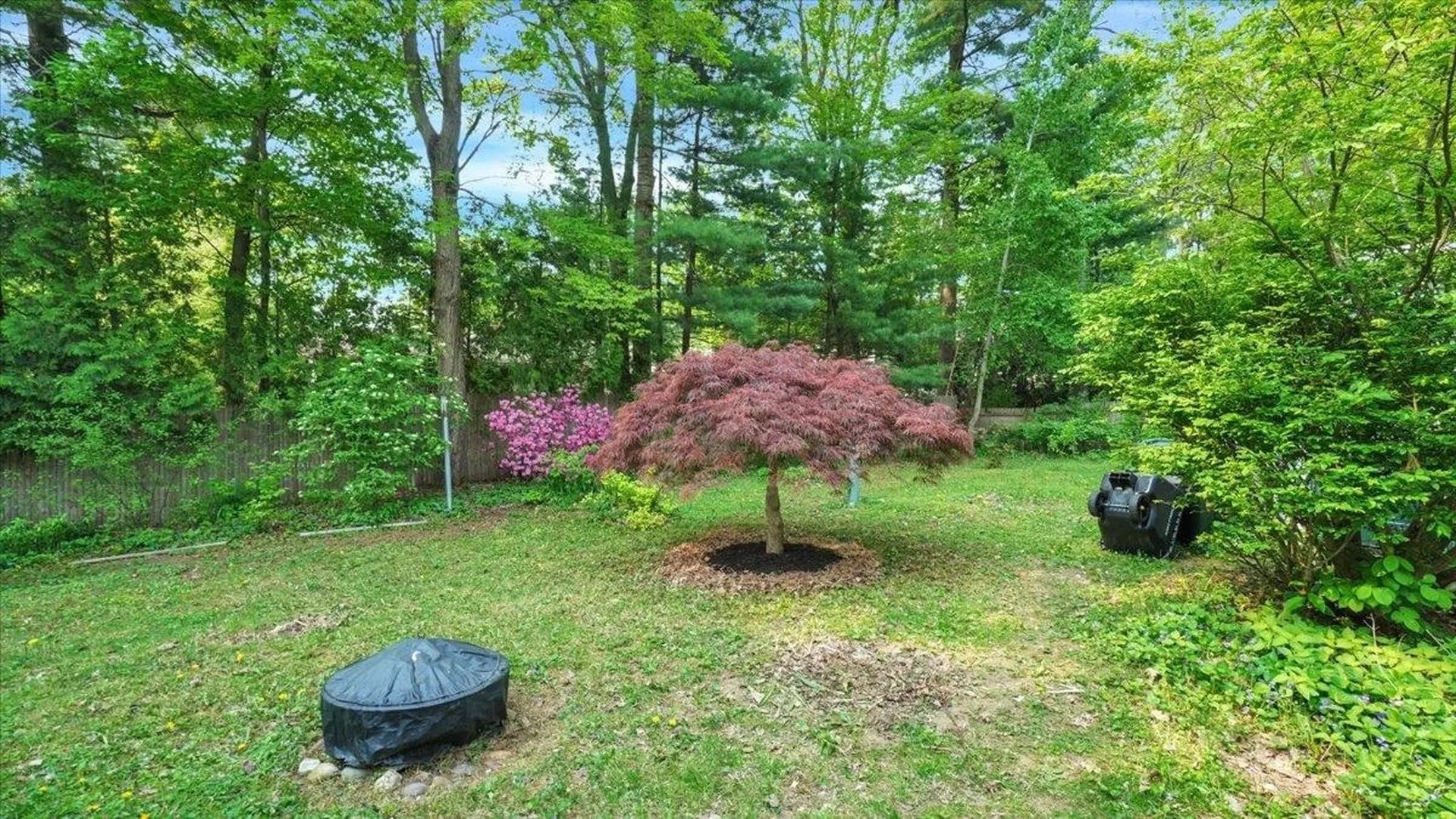 7 Scotsdale Road South Burlington VT 05403