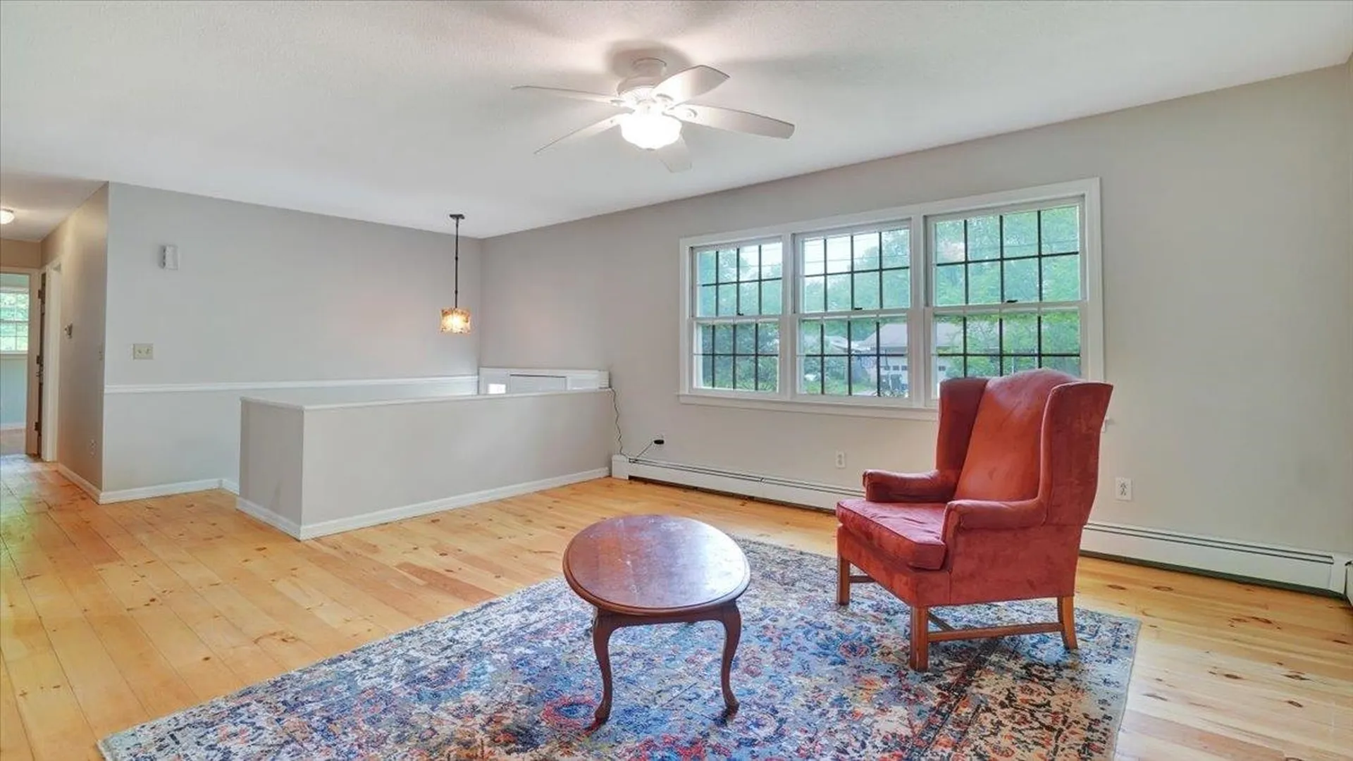 7 Scotsdale Road South Burlington VT 05403