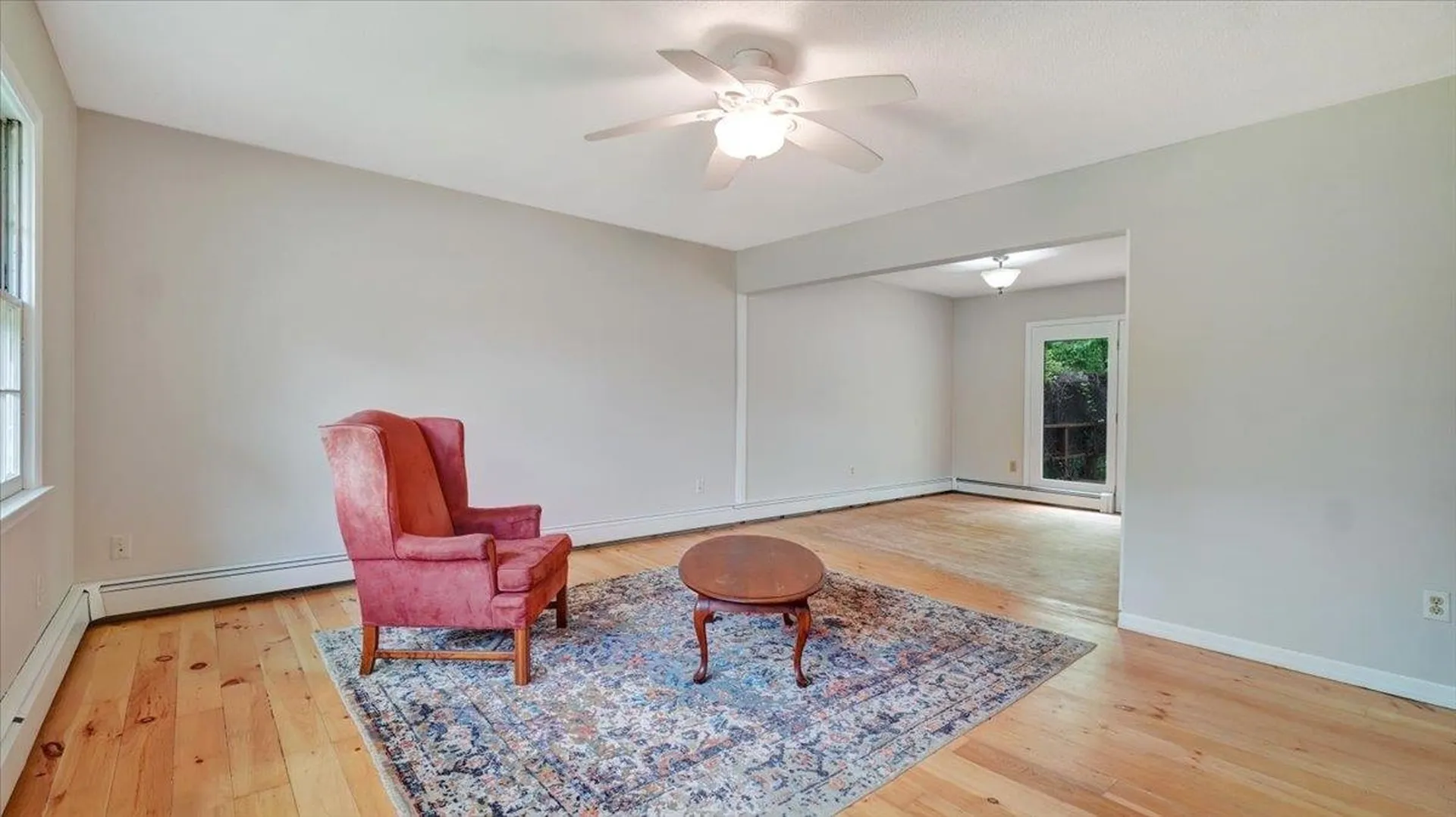 7 Scotsdale Road South Burlington VT 05403