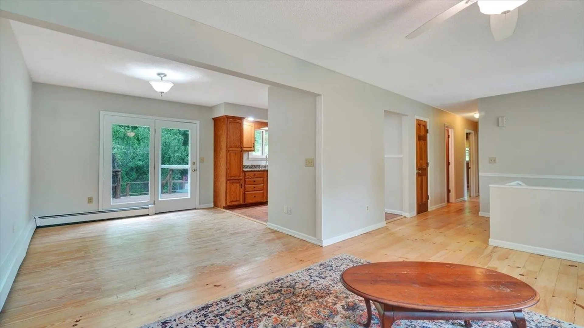 7 Scotsdale Road South Burlington VT 05403