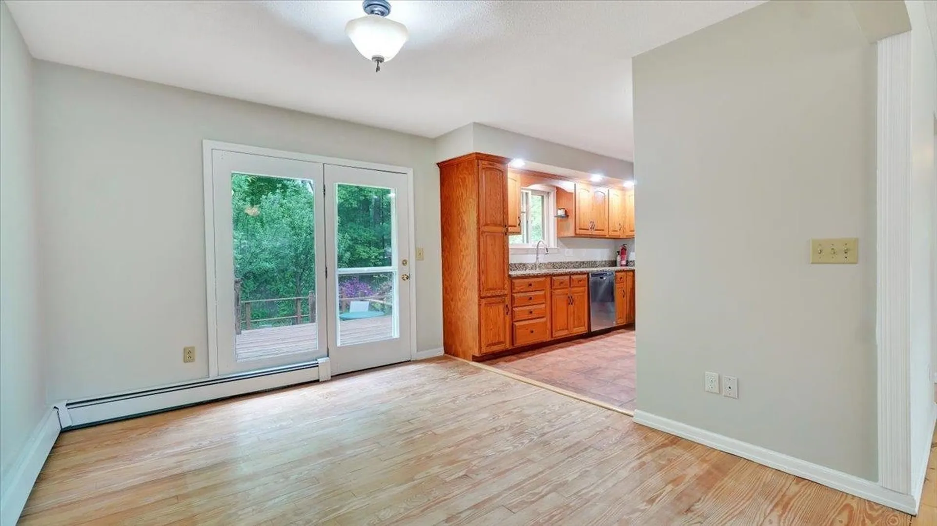 7 Scotsdale Road South Burlington VT 05403