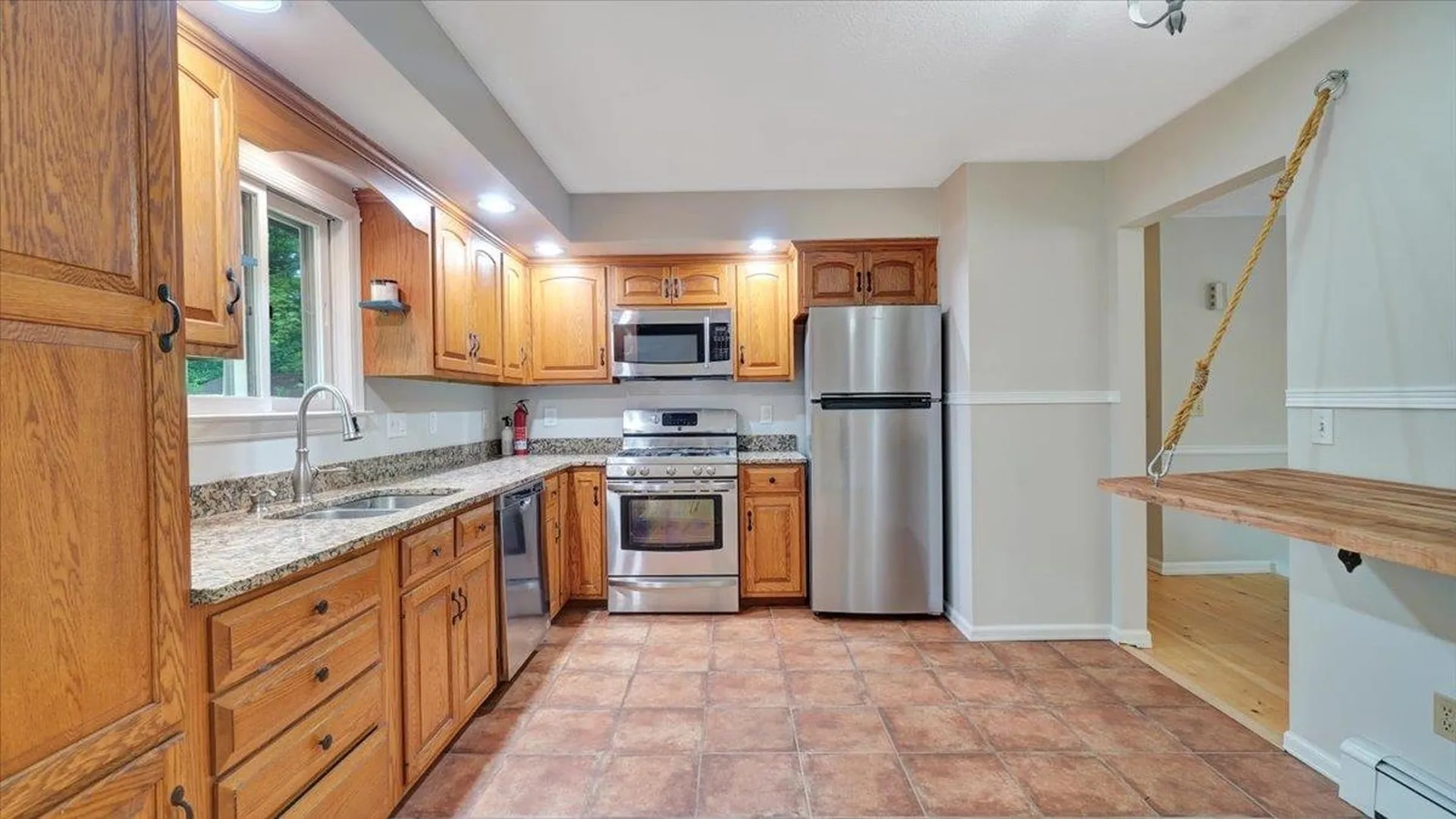 7 Scotsdale Road South Burlington VT 05403