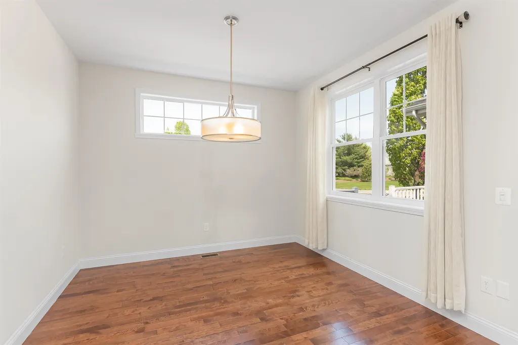 275 Zephyr Road Williston VT 05495