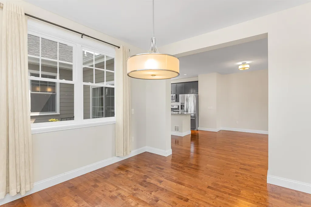 275 Zephyr Road Williston VT 05495