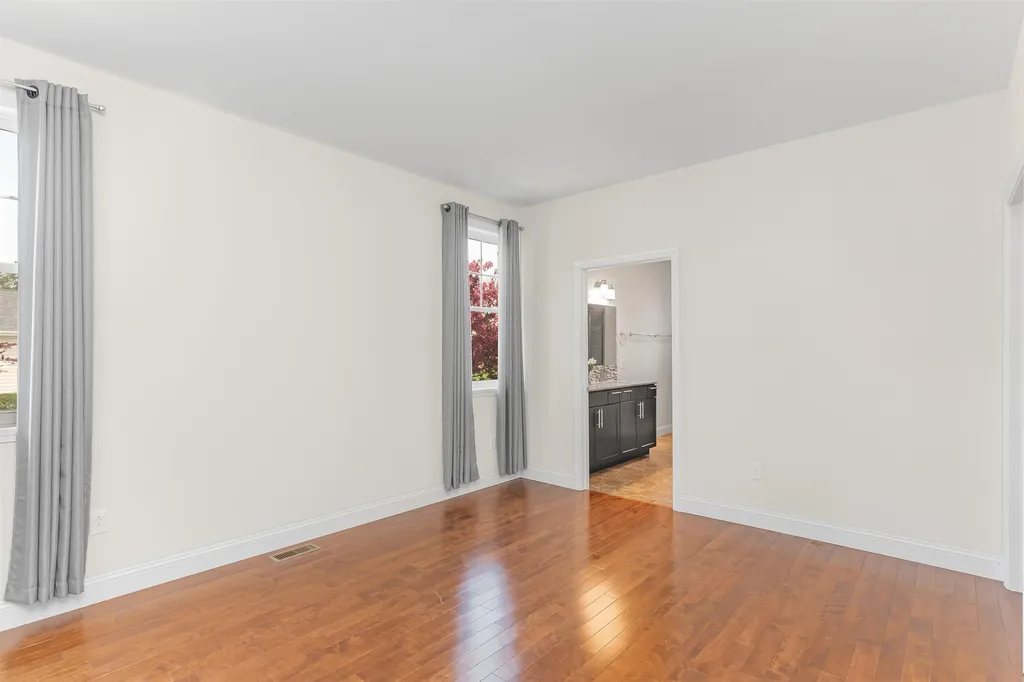 275 Zephyr Road Williston VT 05495