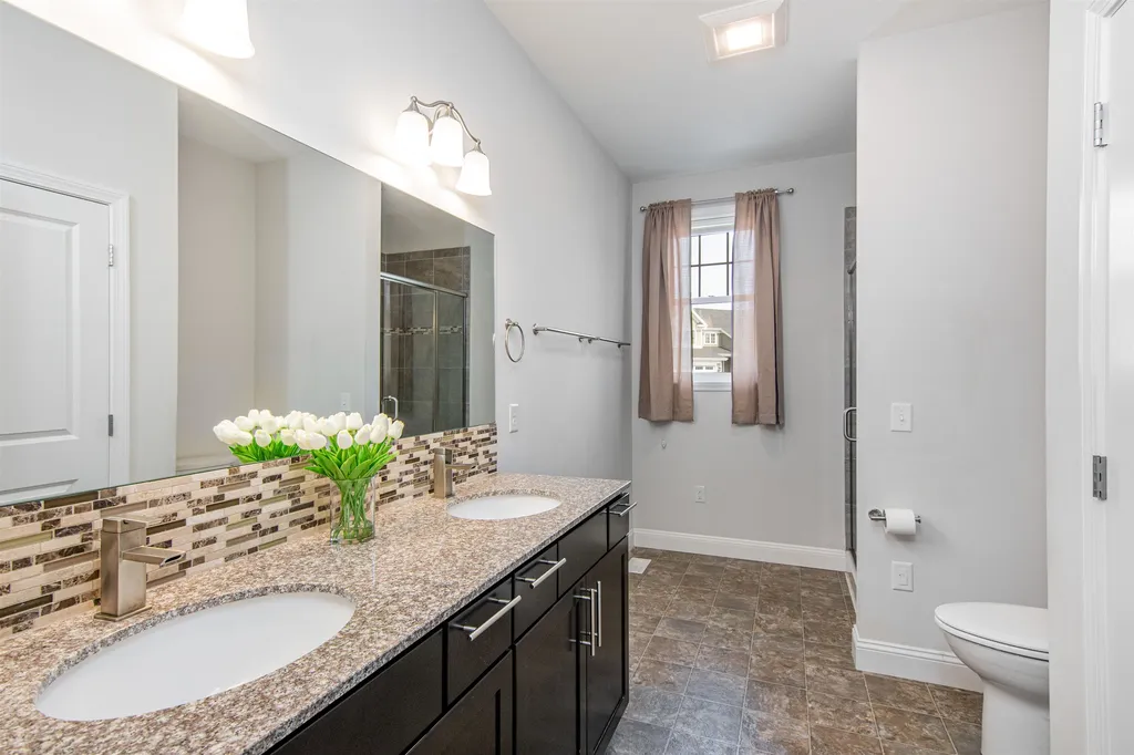 275 Zephyr Road Williston VT 05495