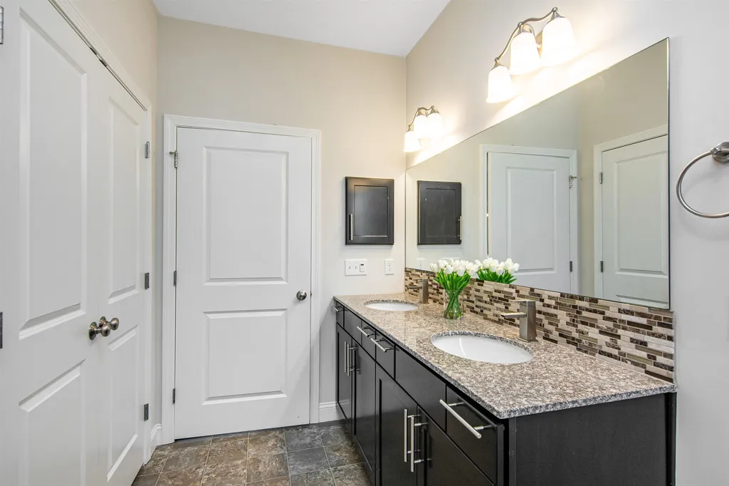 275 Zephyr Road Williston VT 05495