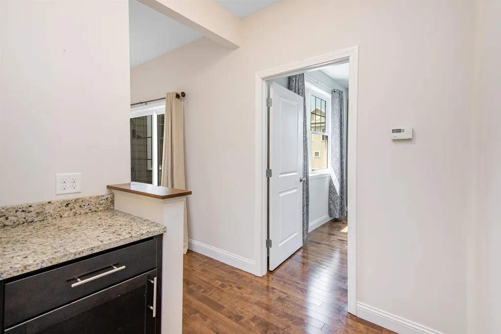 275 Zephyr Road Williston VT 05495