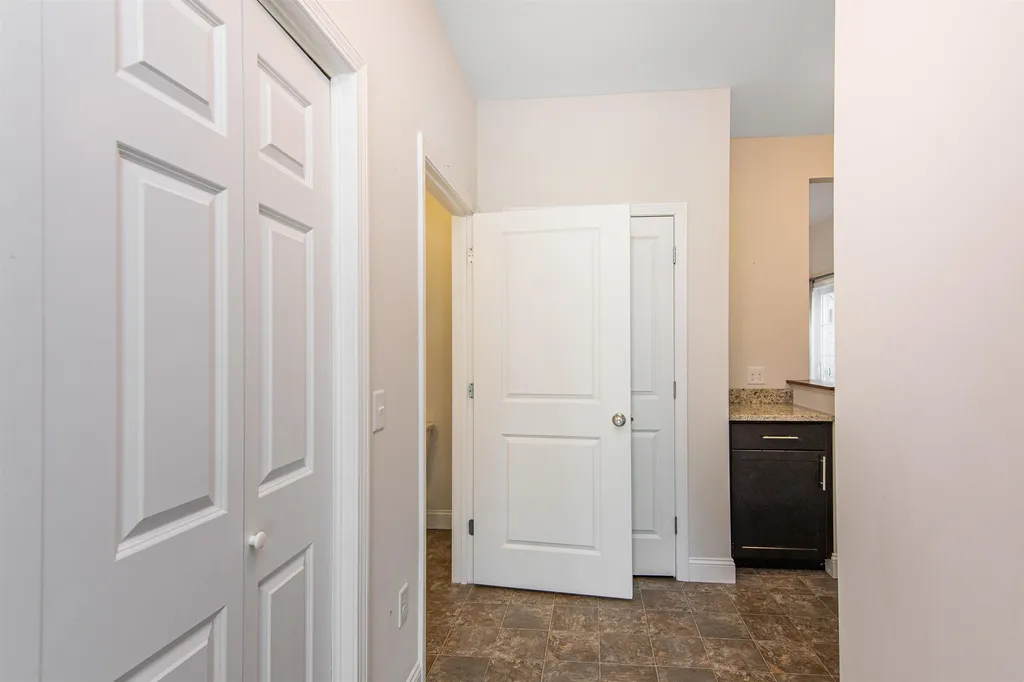 275 Zephyr Road Williston VT 05495
