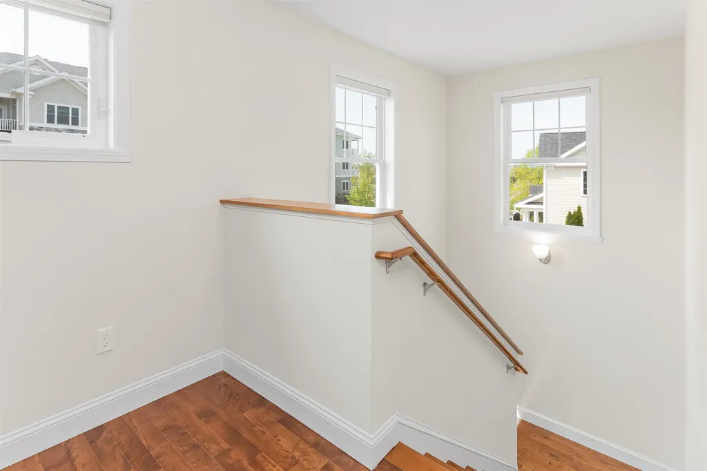 275 Zephyr Road Williston VT 05495