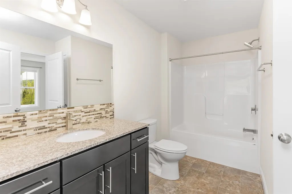 275 Zephyr Road Williston VT 05495