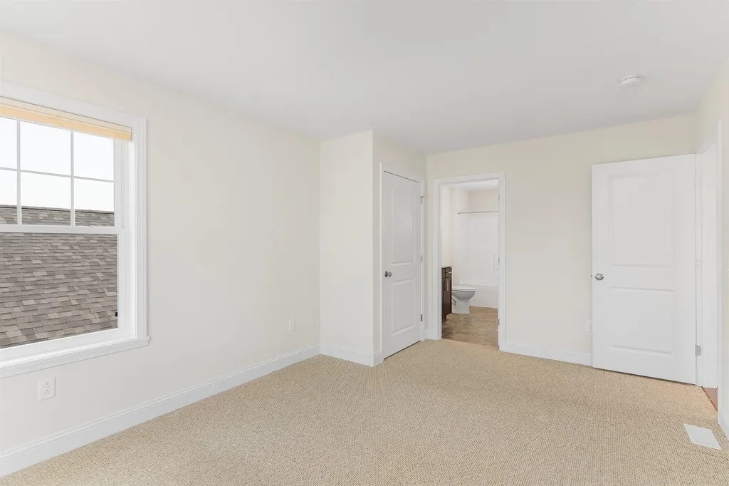 275 Zephyr Road Williston VT 05495