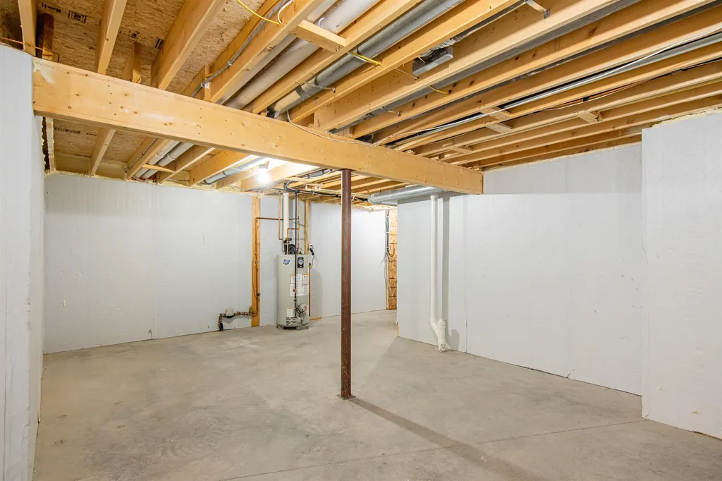 275 Zephyr Road Williston VT 05495