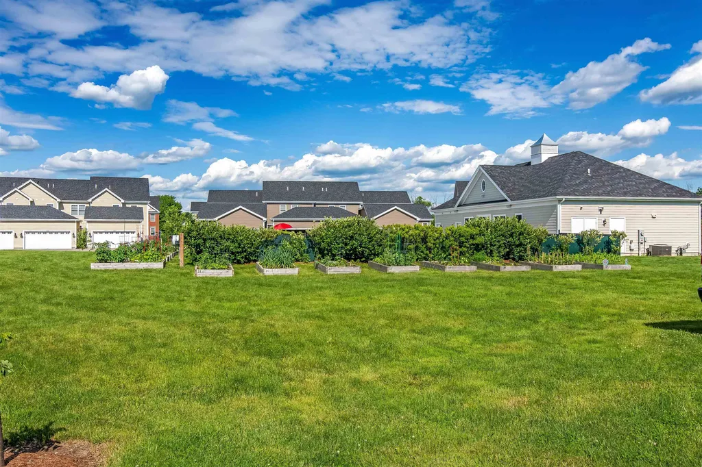 275 Zephyr Road Williston VT 05495