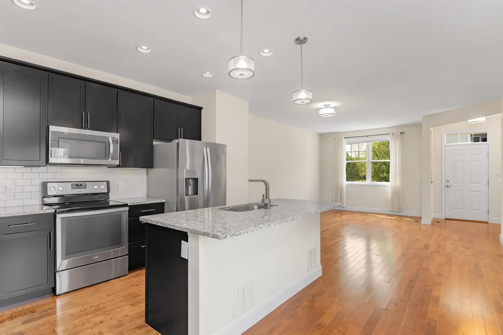 275 Zephyr Road Williston VT 05495