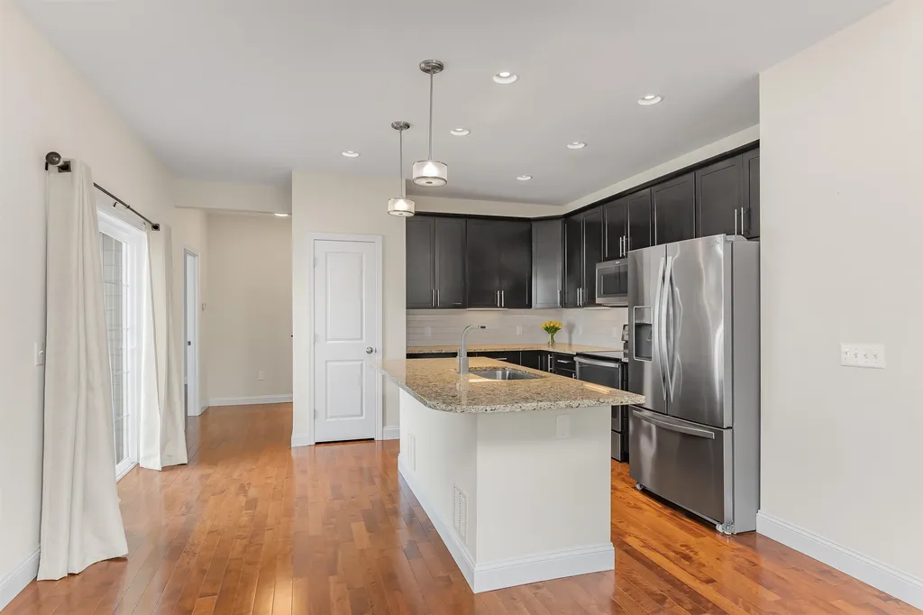 275 Zephyr Road Williston VT 05495