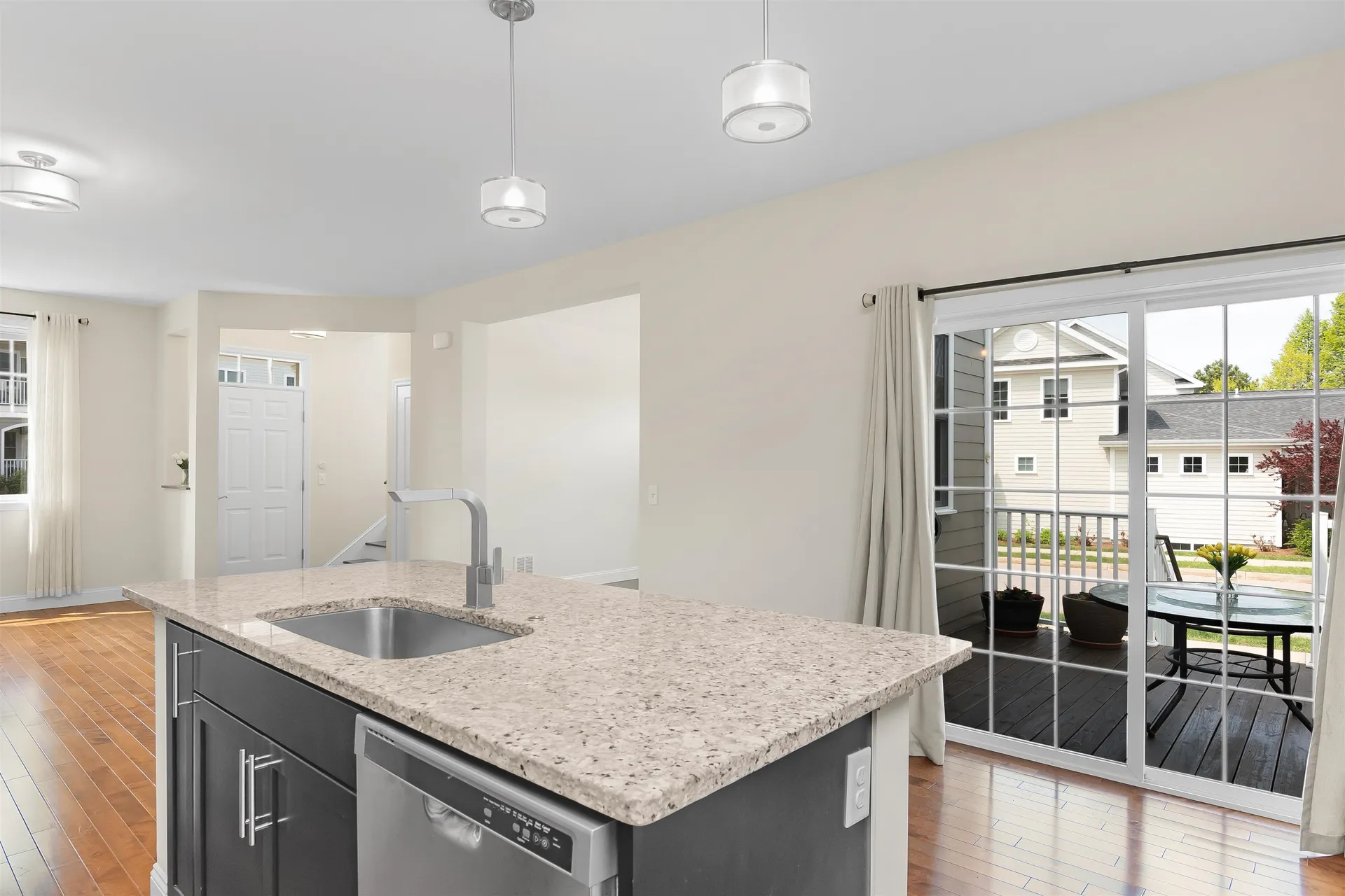 275 Zephyr Road Williston VT 05495