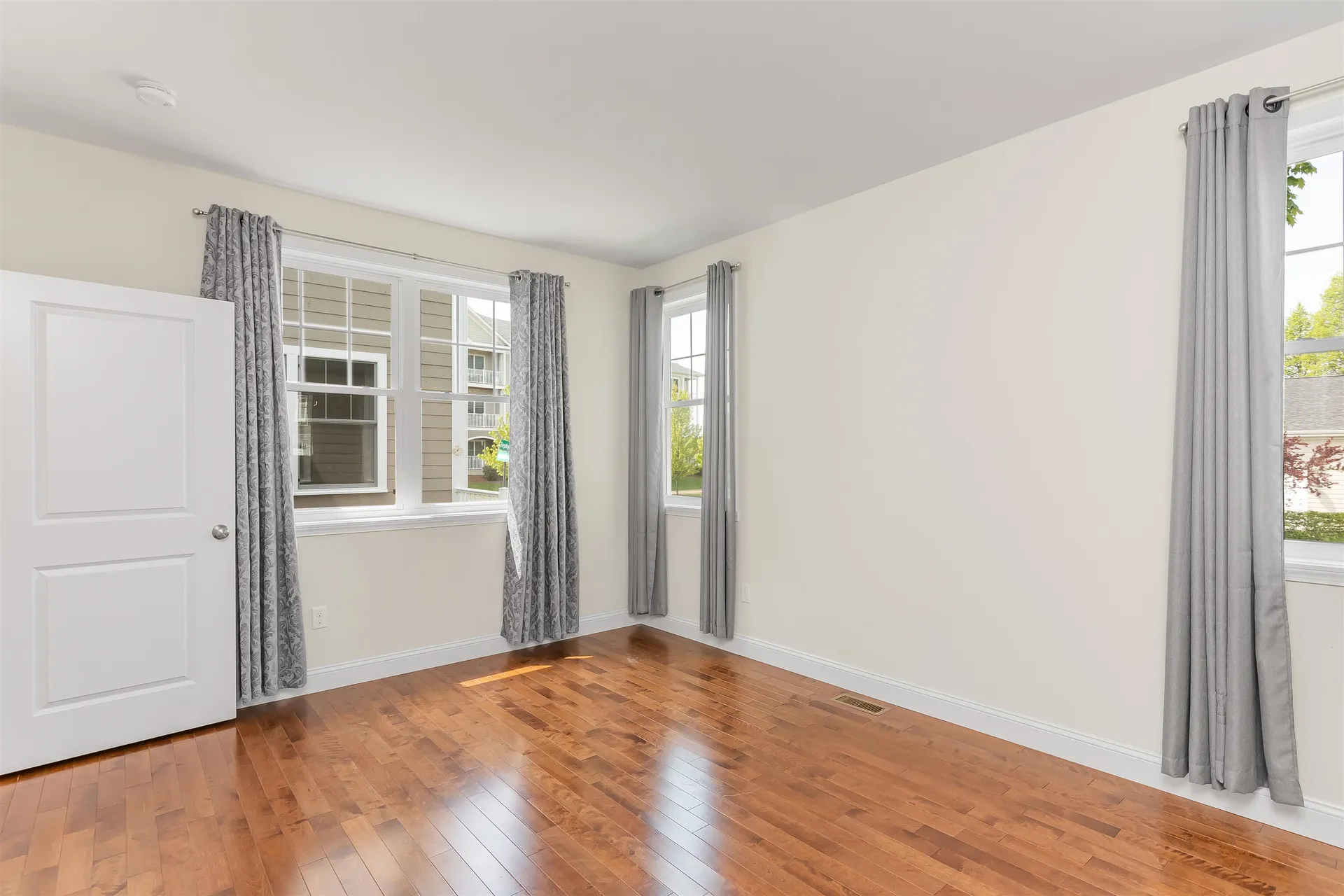 275 Zephyr Road Williston VT 05495