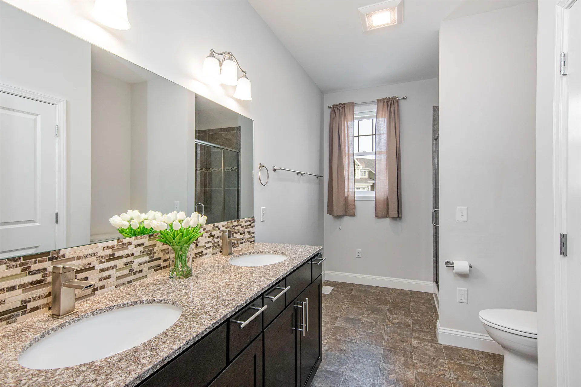 275 Zephyr Road Williston VT 05495