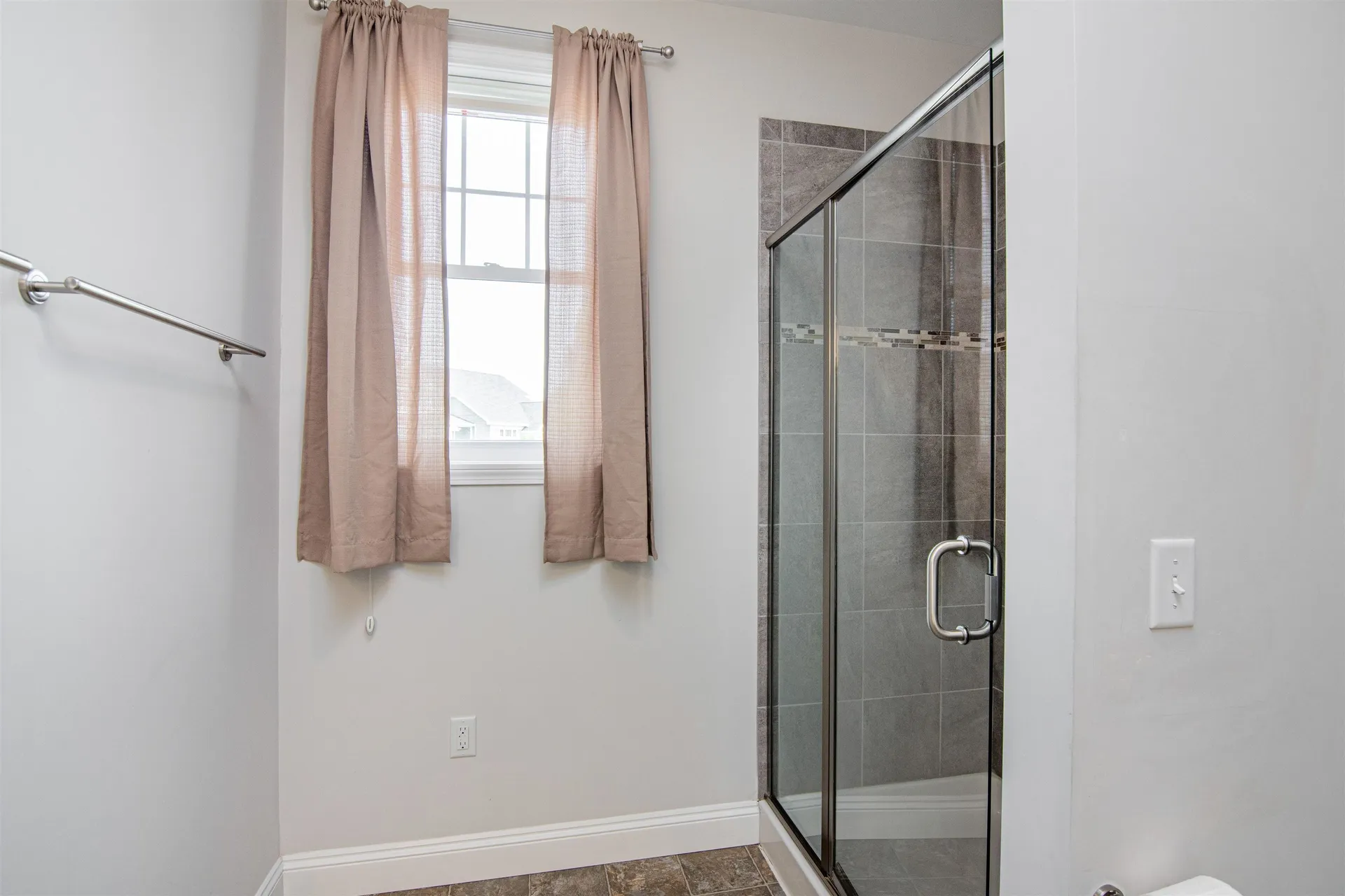 275 Zephyr Road Williston VT 05495