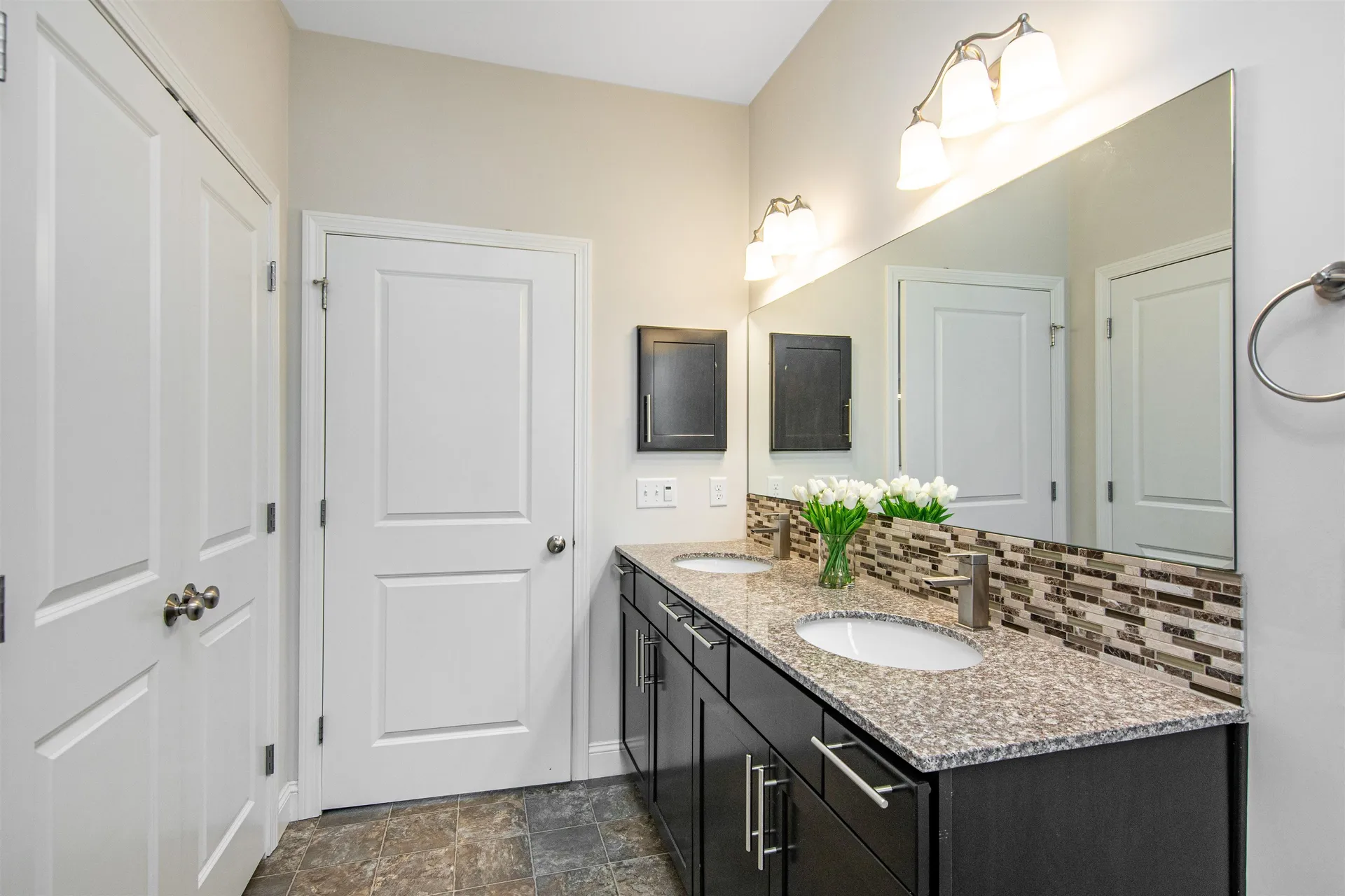 275 Zephyr Road Williston VT 05495