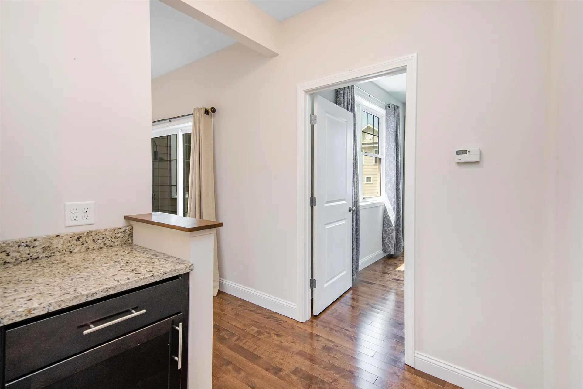 275 Zephyr Road Williston VT 05495