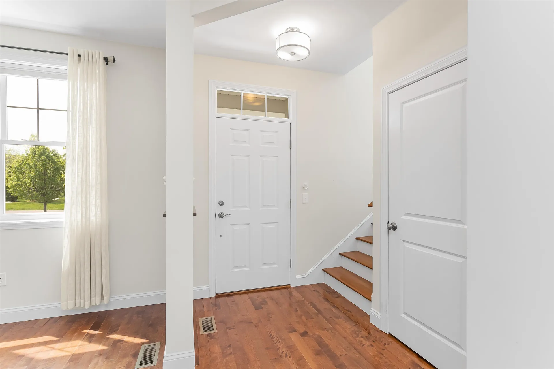 275 Zephyr Road Williston VT 05495