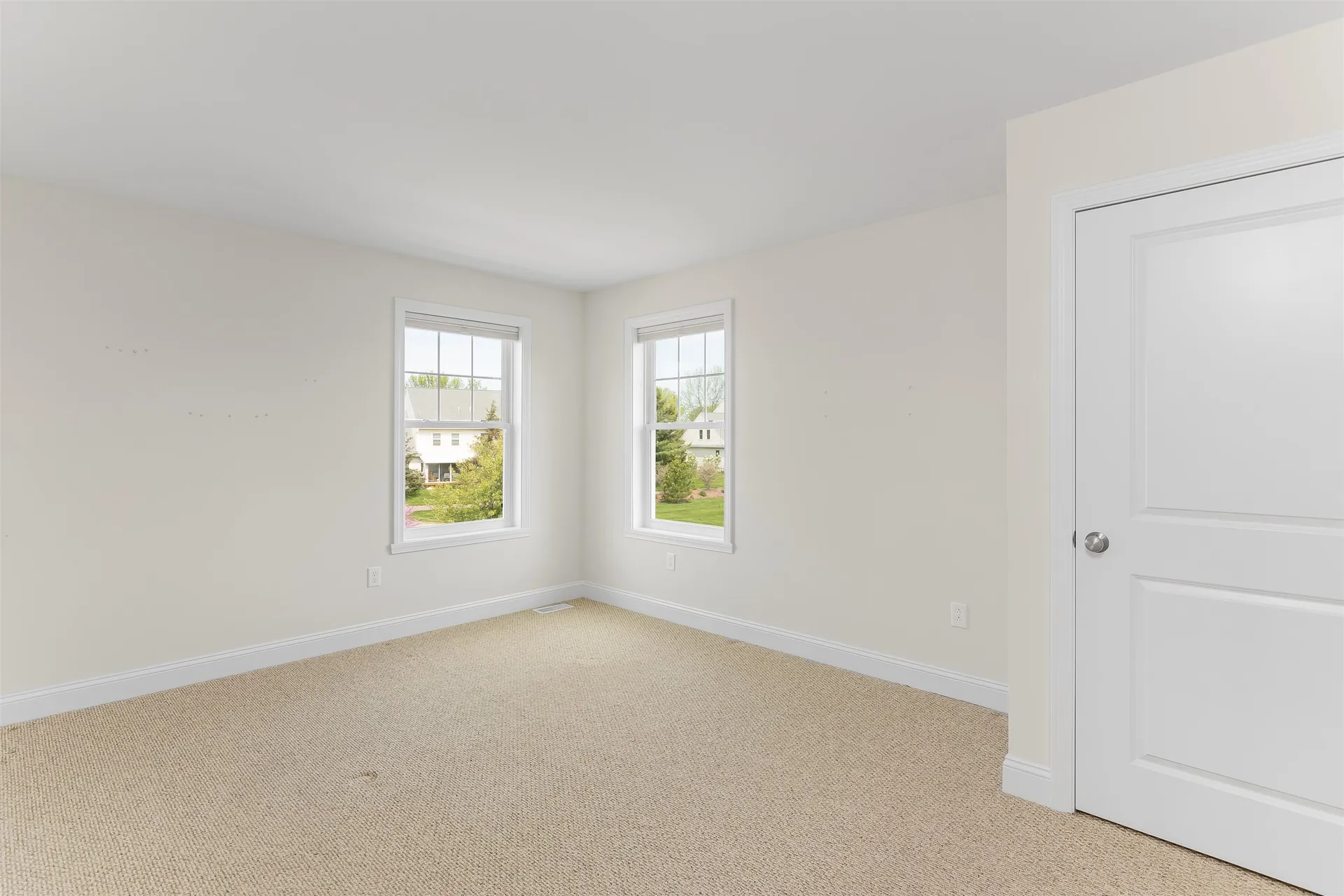275 Zephyr Road Williston VT 05495