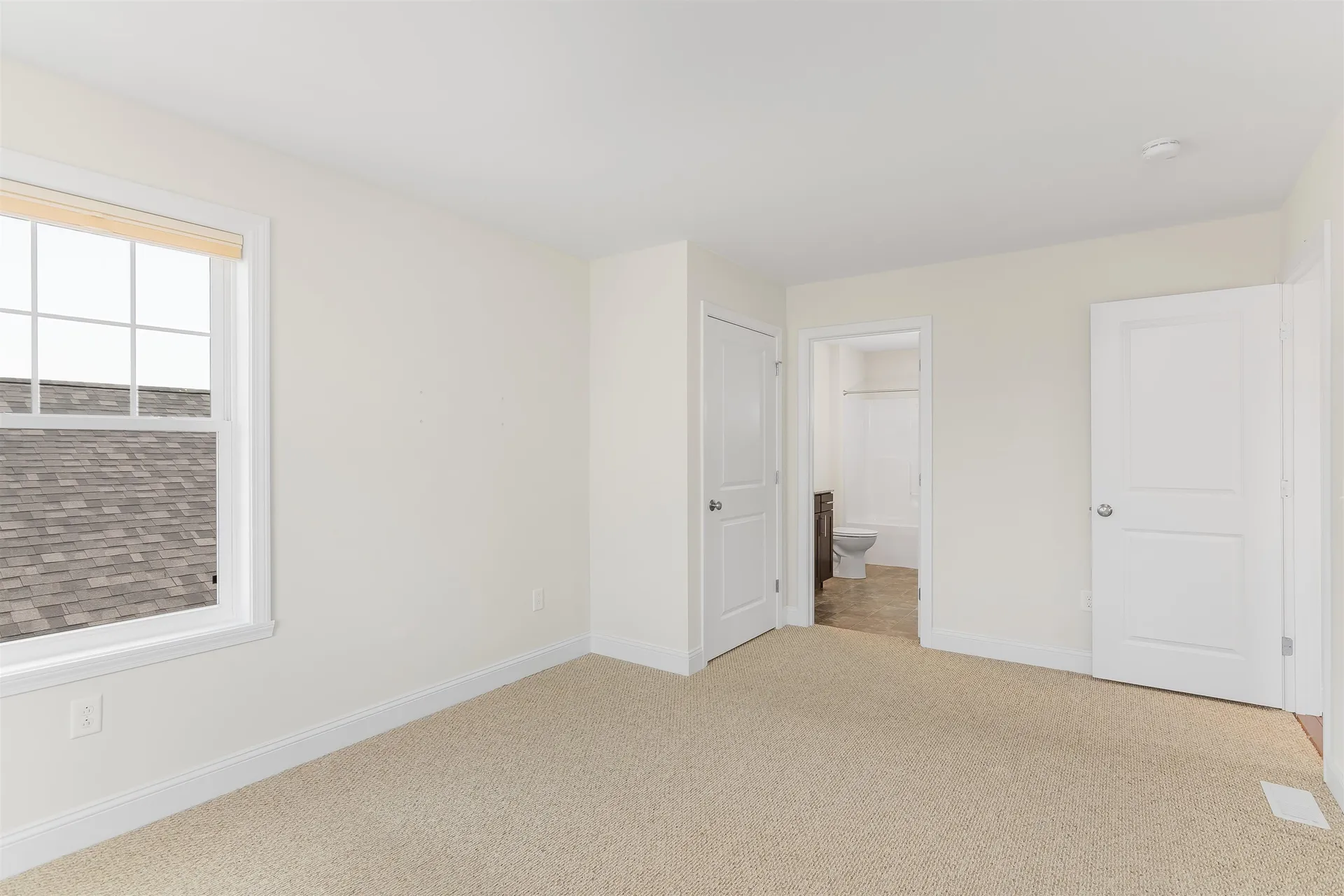 275 Zephyr Road Williston VT 05495