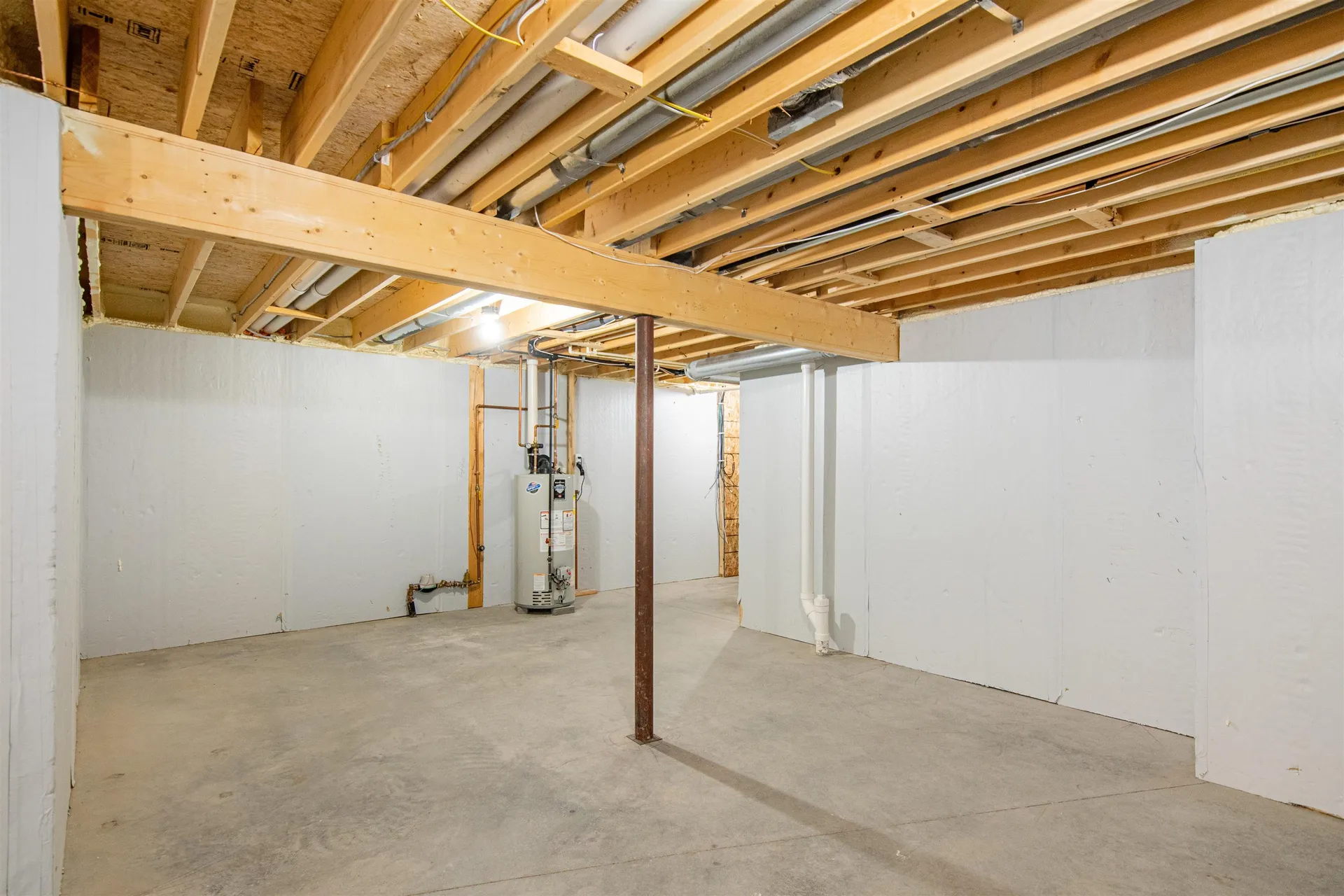 275 Zephyr Road Williston VT 05495