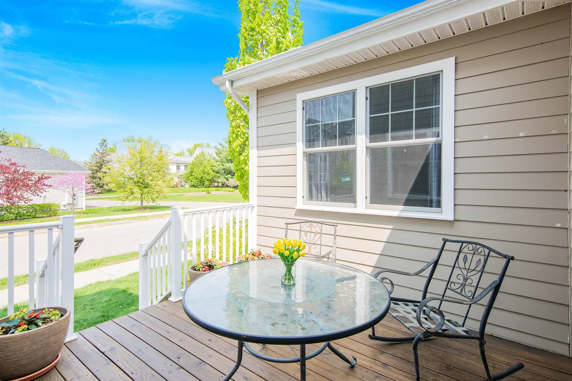 275 Zephyr Road Williston VT 05495