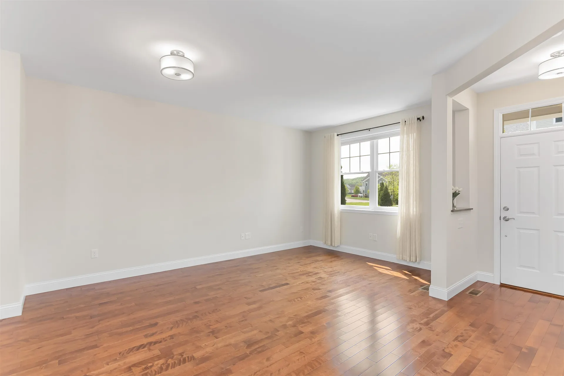 275 Zephyr Road Williston VT 05495