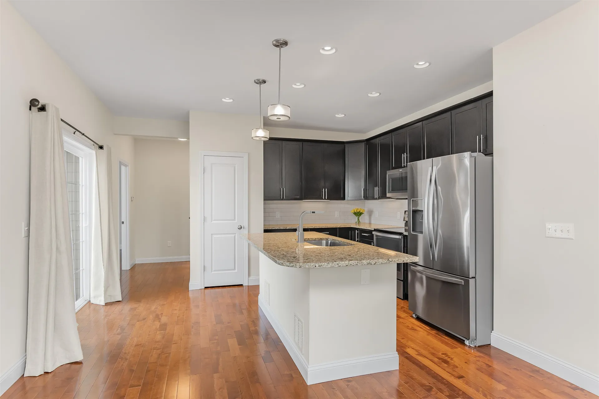275 Zephyr Road Williston VT 05495