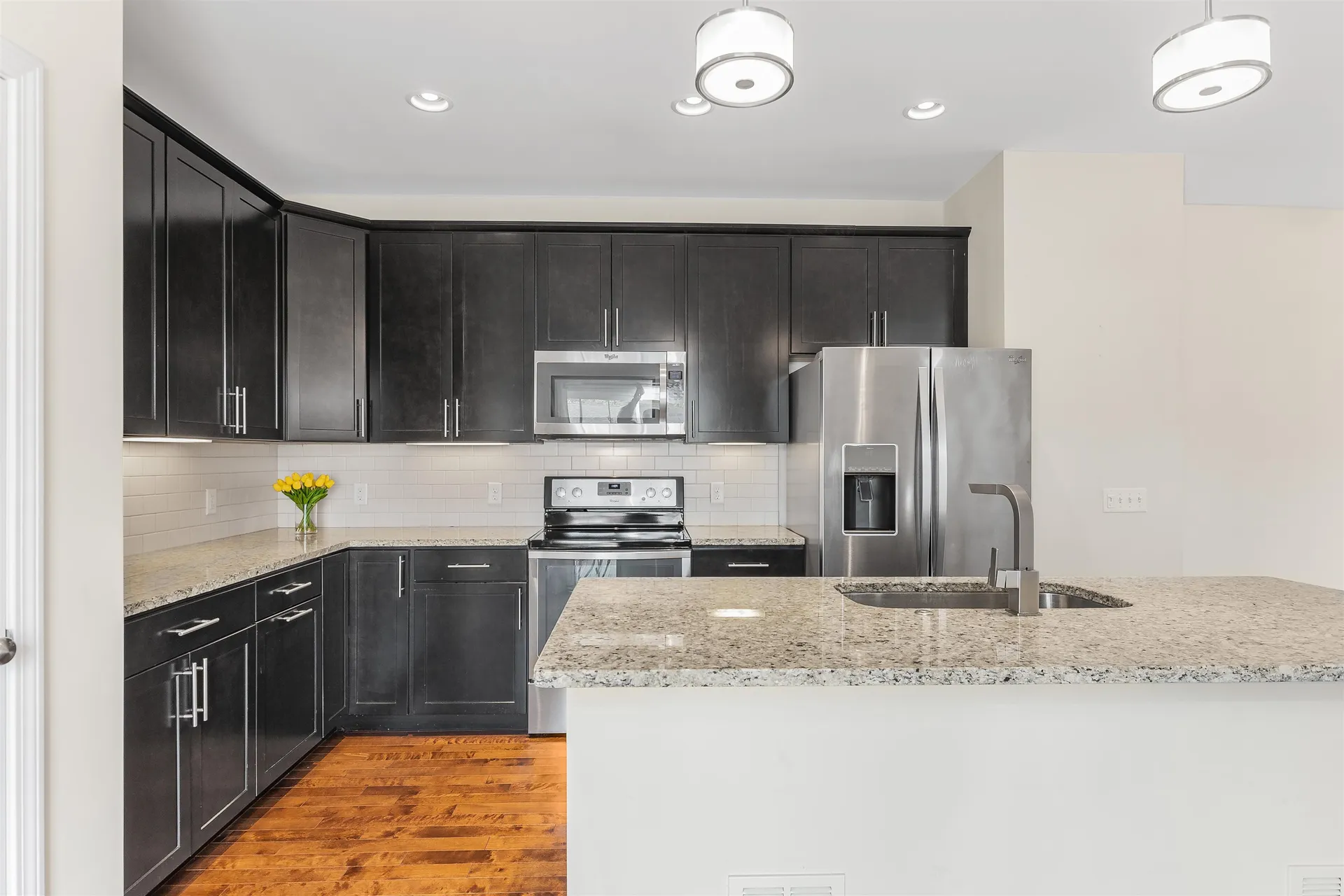 275 Zephyr Road Williston VT 05495