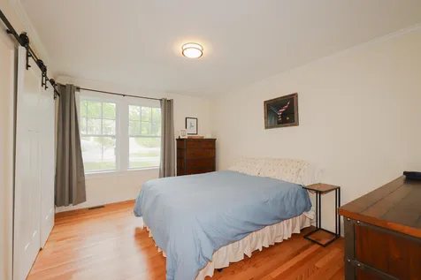 26 Lundy Point Drive Dover NH 03820