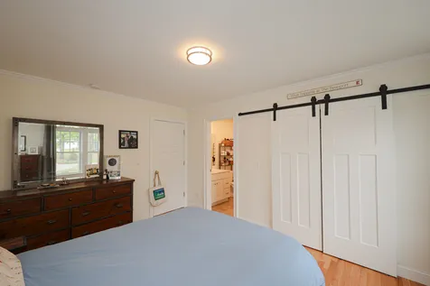 26 Lundy Point Drive Dover NH 03820