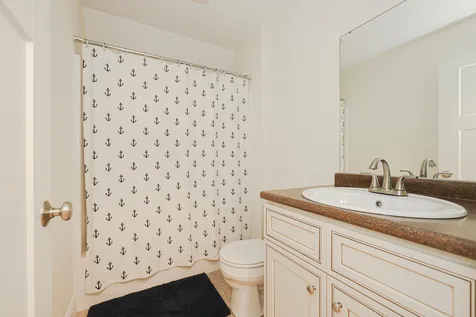 26 Lundy Point Drive Dover NH 03820