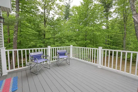 26 Lundy Point Drive Dover NH 03820