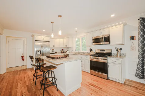 26 Lundy Point Drive Dover NH 03820