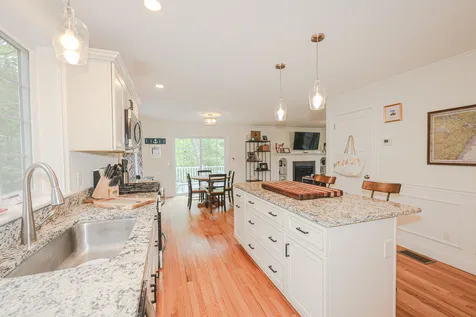 26 Lundy Point Drive Dover NH 03820